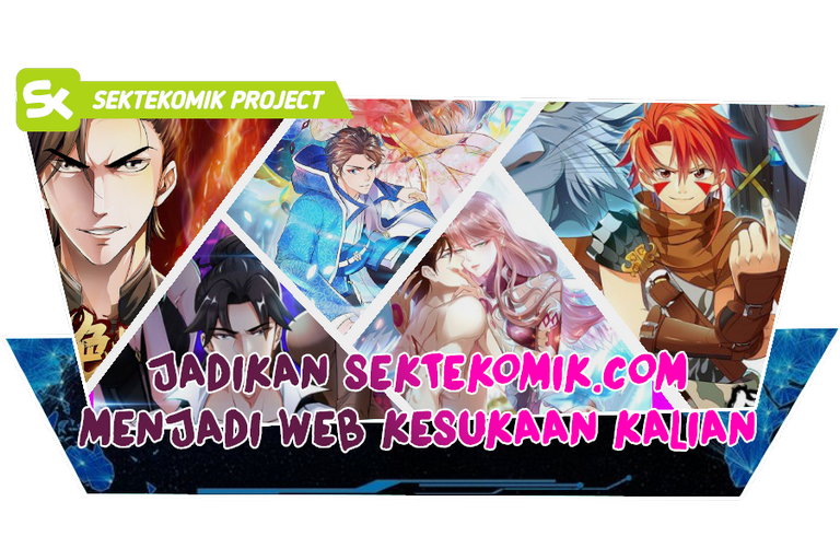 Strongest System (The Strongest Dandy System) Chapter 28 Gambar 30